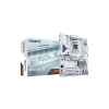 Gigabyte B850 EAGLE ICE, AMD B850, AM5, 4xDDR5, ATX (B850 EAGLE ICE)