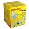 Lucky Reptile Žiarovka Bright Sun UV Desert 50W