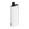Elektronická cigareta GeekVape Peak Pod (1300mAh) Snow White 1ks