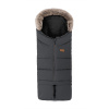 PETITEMARS PETITE&MARS Fusak 4v1 Arctic Horizontal Variant: PETITE&MARS Fusak 4v1 Arctic Horizontal Forever Black