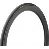 Pirelli Plášť PIRELLI P ZERO RACE COLOUR EDITION 700 x 28C KEVLAR - Čierna-Lime, 700x28c