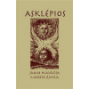 Asklépios