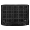 REZAW-PLAST Gumová vaňa do kufra Hyundai Kona II, 2023- , horné dno
