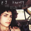 PJ Harvey: Uh Huh Her LP - PJ Harvey