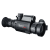 HIKMICRO Termovízia Panther PH35L 2.0 NOVINKA 2023 - UŽ ČOSKORO!