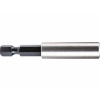 Nadstavec na bity magnetický Kiito 1/4''x60mm