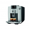 JURA E6 Platin (EC)