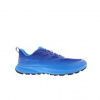 Inov-8 TRAILFLY SPEED M (wide) blue UK 8,5 obuv