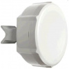 Mikrotik RBSXTG-5HPacD-SA