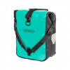 ORTLIEB brašna Sport-Roller Free Lagoon ORTLIEB F6104