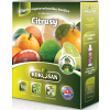 Rokosan Citrusy - sypké organicko-minerálne hnojivo z rohoviny