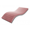 BENAB, Matrac MEDICAL CLASSIC S1, 220 x 180 cm ATYP, MEDICAL SANITIZED