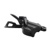 Radenie SHIMANO Deore M6000 pravé 11-k. I-spec II bez ukazovateľa