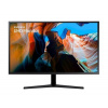 Samsung U32J590UQP