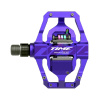 Time AM PD Time Speciale 10 Large Purple B1 - Purple one size