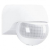 Detektor pohybu Solight WPIR04-W