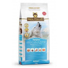 Wolfsblut Dog VetLine Weight Management 12kg