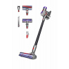 Dyson V8