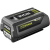 RYOBI 36V MAX POWER 5.0 Ah Akumulátor Lithium+ RY36B50B
