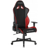 Herná stolička DXRacer GLADIATOR