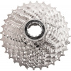 Kazeta Shimano Tiagra CS-HG500 10s 11-32t uni