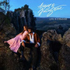 CD Angus & Julia Stone: Life Is Strange: True Colors