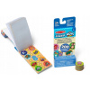 Klasické nálepky Melissa And Doug 200 ks