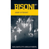 BISONI 001 - Josef Sytovský