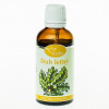 Serafin Dub - tinktúra z pupeňov 50 ml