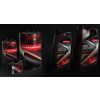 CHAMPION OIL Champion OEM Specific 75W VW FE 1L