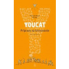 Youcat - Príprava na birmovanie - Bernhard Meuser, Nils Baer