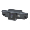 Auto123 LED denné svietenie DRL 7V-5W