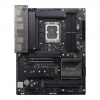 ASUS MB Sc LGA1700 PROART B760-CREATOR, Intel B760, 4xDDR5, 1xDP, 1xHDMI 90MB1F20-M1EAY0