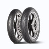 Dunlop ARROWMAX STREETSMART 120/90 R18 65V