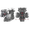 KAPPA KLO2159MK nosič bočných kufrov YAMAHA Tracer 9 / Tracer 9 GT / GT+ (21-24)