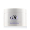 Color Wow Curl Coco-Motion Lubricating Conditioner 295 ml kondicionér Vlnité vlasy Kučeravé vlasy unisex