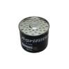 Palivový filter Mf Renault Rovnaký Claas S.1296 Ekvivalent P556245 1133280r1 84535312