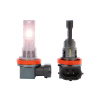 Blow 23-383# Autožiarovka h11 led 12v/30w