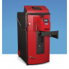 Splyňovací kotol ATTACK 20 SLX Pellet (výkon drevo 10 – 20kW ,pelety 8-30kW)