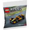 LEGO® 30683 McLaren Formula 1 Car