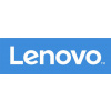 Lenovo ThinkSystem M.2 CV3 128 GB SATA 6 Gb/s bez výmeny hot-SSD (7N47A00130)