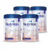 Nutrilon Profutura DUOBIOTIK 1 počiatočné mlieko 4x800 g