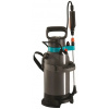 GARDENA EasyPump Tlakový postrekovač 5l, 11136-20