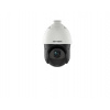 Hikvision DS-2DE4425IW-DE(T5) - PTZ