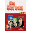 On Screen B2+ - Student´s Book - Virginia Evans, Jenny Dooley