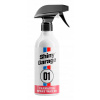 Shiny Garage Carnauba Spray Wax 500 ml
