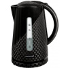 Rýchlovarná kanvica Concept RK-2321 1.8 l 3D potlač (RK2321)