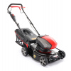 AKU sekačka VeGA 42S ECO 4n1 + AKU set - s pojezdem