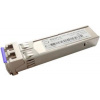 SFP + SM 10.3Gb / s 1.4km 1310nm