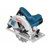 Ručná okružná píla Bosch GKS 190 Professional 0601623000